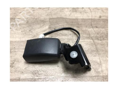 Seat buckle HYUNDAI i30 (FD) 1.6 CRDi | BP23872963I32 