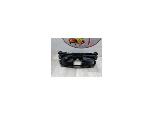 Air vent RENAULT LAGUNA III (BT0/1) 1.5 dCi (BT00, BT0A, BT0T, BT1J) | BP13283492I21 