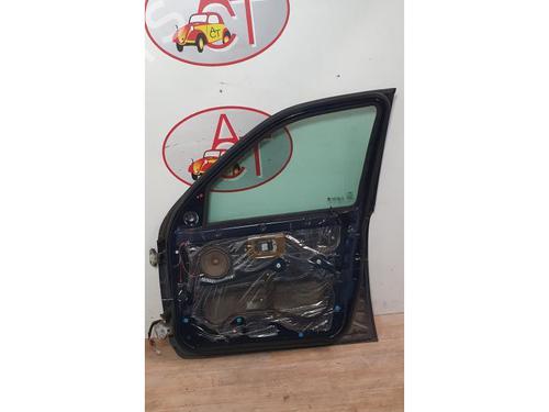 Right front door LAND ROVER FREELANDER I (L314) 2.0 Td4 4x4 | BP20617984C3