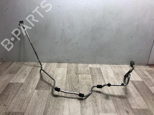 Used AC pipe VW PASSAT B7 Variant (365) 2.0 TDI 4motion (140 hp) 23035072