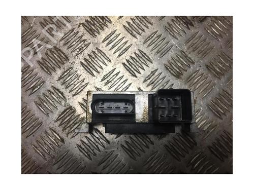 Electronic sensor NISSAN JUKE (F15) 1.5 dCi | BP27658914M84 