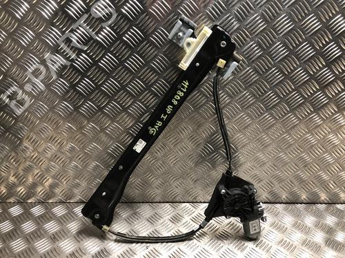 Used Front left window mechanism Front left window mechanism VW UP! (121, 122, BL1, BL2, BL3, 123) 1.0 (60 hp) 33241745 33241745