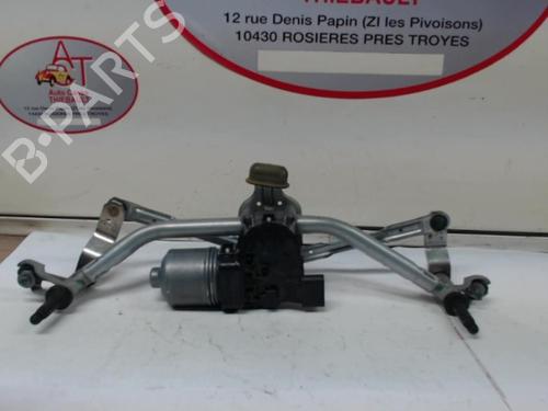 front-wiper-motor-peugeot-2008-i-cu_-12-vti-9815497780-2013-12968811 main image