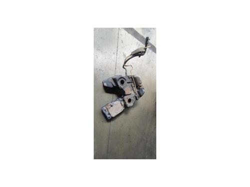 Bensintank VW TOUAREG (7LA, 7L6, 7L7) 3.0 V6 TDI (225 hp) 15966341