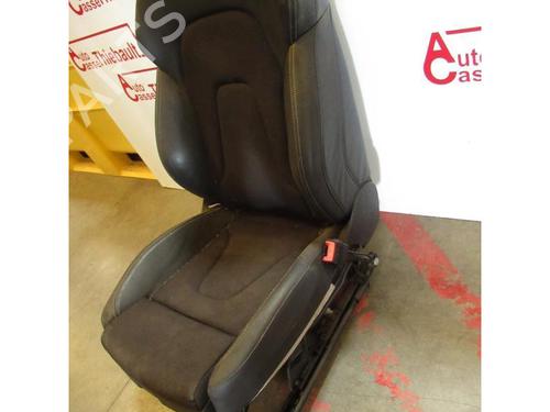 Right front seat AUDI A4 B8 (8K2) 2.0 TDI | BP12971676C16 