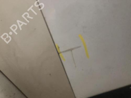 Puerta delantera derecha Puerta delantera derecha 39227095 39227095