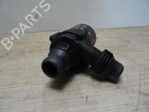 Auxiliary water pump BMW X5 (E70) xDrive 35 d | BP23023578M111 