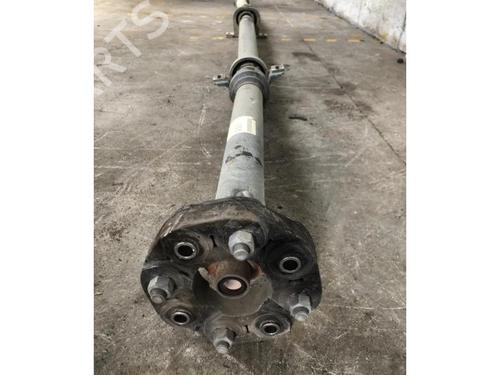Driveshaft MERCEDES-BENZ VITO / MIXTO Van (W639) 109 CDI (639.601, 639.603, 639.605) | BP28334686M37 