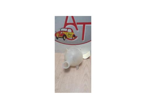 Used Expansion tank CITROËN C4 II (NC_) 1.6 HDi 90 (92 hp) 22381287