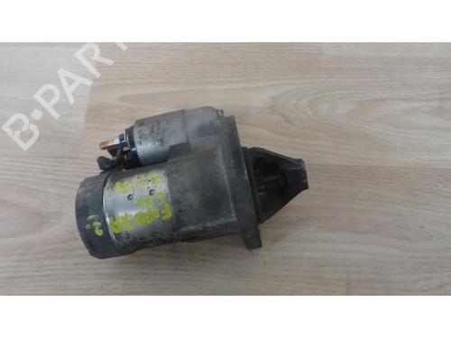 Startmotor FORD KA (RU8) 1.2 (69 hp) 29591307