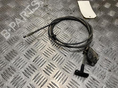Used Interior handle Interior handle 38968547 38968547