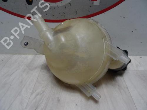 Used Expansion tank Expansion tank 13273964 13273964
