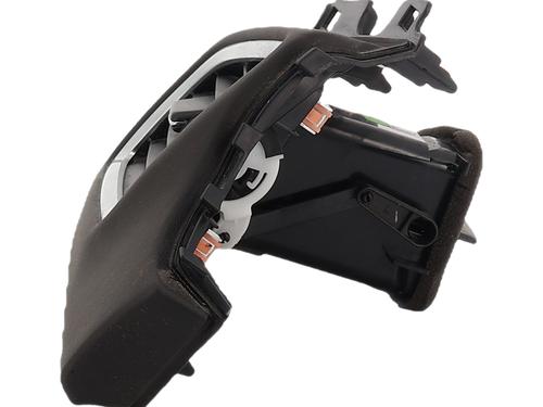 Air vent SUZUKI SX4 S-Cross (JY) 1.4 Hybrid (Mild Hybrid) AllGrip (AKK 414) | BP37611376I21 - Image 2