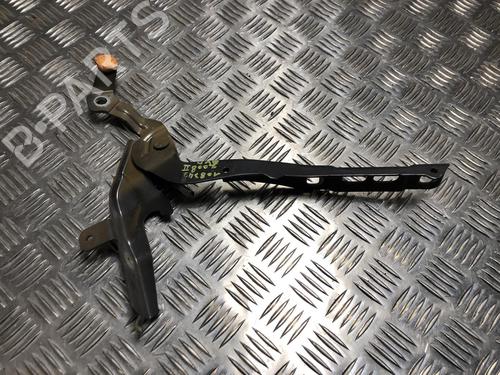 Used Hinge/Door check strap Hinge/Door check strap 23873797 23873797