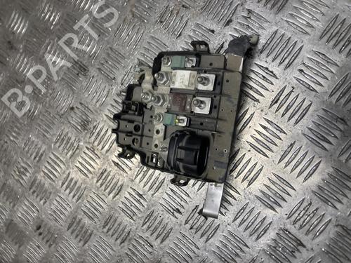 Kabel Kabel NISSAN PRIMASTAR Van (X83) 2.0 dCi 115 (114 hp) 34182702 34182702