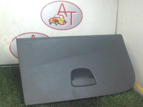 Used Glove box SEAT IBIZA IV (6J5, 6P1) 1.4 TDI (80 hp) 25799459