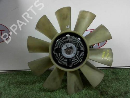 Used Fan CADILLAC STS 3.6 (257 hp) 13035380