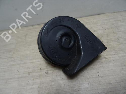 Horn PEUGEOT BIPPER (AA_) 1.3 HDi 75 | BP13137550E13 