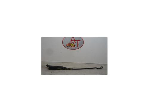 Used Front windshield wiper arm OPEL TIGRA TwinTop (X04) 1.4 (R97) (90 hp) 25298580