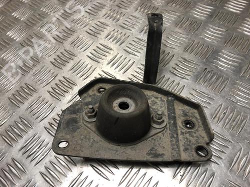 Used Engine mount PEUGEOT PARTNER Tepee 1.6 HDi (109 hp) 31196109