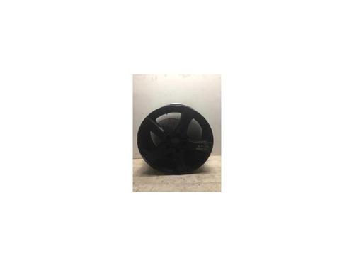 Used Rim BMW 5 (E39) 525 d (163 hp) 13224850