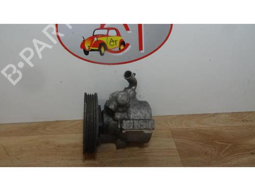 Styring servopumpe FIAT FIORINO Box Body/MPV (225_) 1.3 D Multijet (225BXD1A, 225BXB1A, 225BXB11) | BP25298072M99 