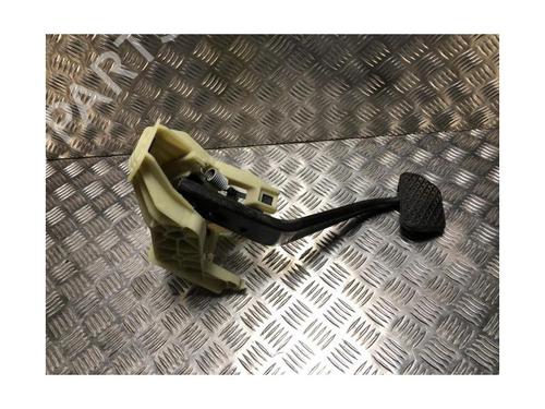 Break pedal BMW X5 (E70) xDrive 35 d | BP23966233I19 
