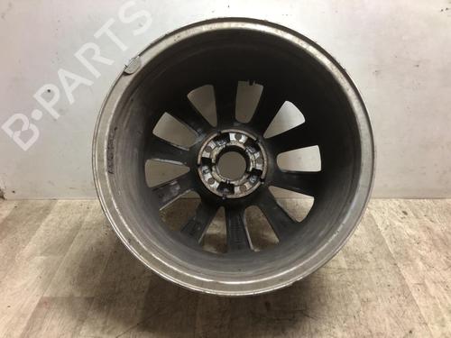Used Rim Rim 20631391 20631391