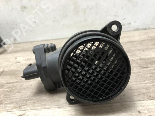 Luftmassenmesser für SUZUKI SWIFT III (MZ, EZ) 1.3 DDiS (RS413D) (69 hp) 28334850