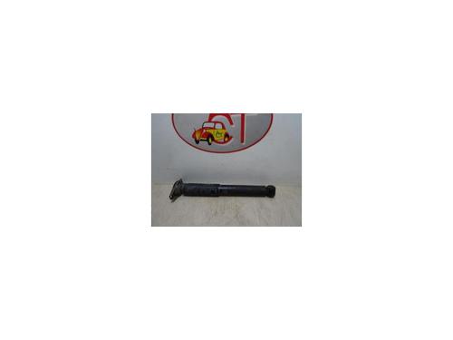 Used Left rear shock absorber FORD S-MAX (WA6) 1.8 TDCi (125 hp) 23033723