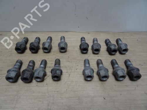 andre-renault-captur-i-j5_-h5_-09-tce-90-2013-13134660 main image