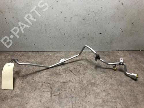 Used AC pipe DACIA SANDERO III 1.0 SCe 65 (67 hp) 23143522