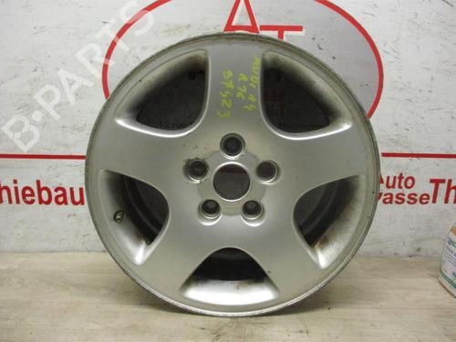 Felg AUDI A4 B5 (8D2) 1.9 TDI | BP25297859C45 