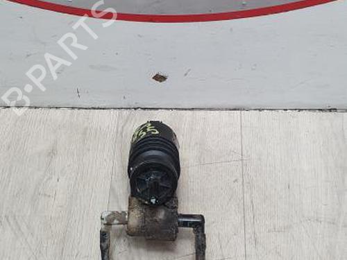 Used Washer pump SEAT IBIZA III (6L1) 1.4 16V (100 hp) 23127933