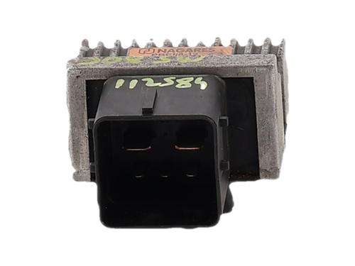 Electronic sensor PEUGEOT 508 SW I (8E_) 2.2 HDi | BP37070205M84 - Image 5