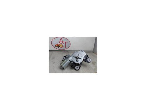 Viskermotor bakrute RENAULT TWINGO III (BCM_, BCA_) 0.9 TCe 90 (BCM9, BCM2) (90 hp) 13279041