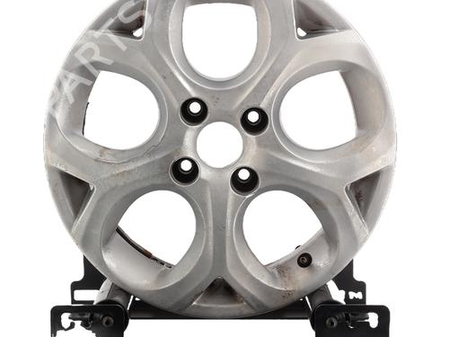Used Rim Rim 38113653 38113653