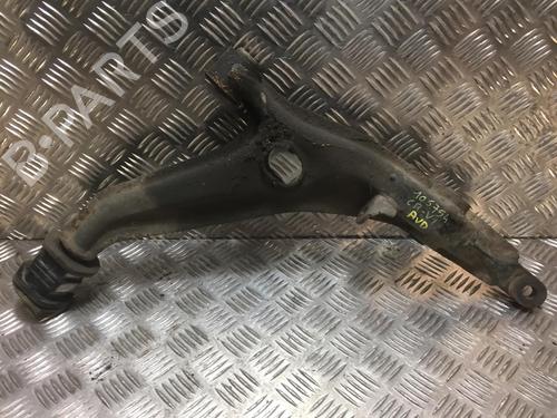Used Right front suspension arm HONDA CR-V I (RD) 2.0 16V 4WD (RD1, RD3) (147 hp) 25011126