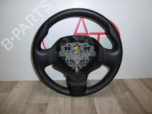 Used Steering wheel CITROËN C3 Picasso (SH_) 1.6 HDi (90 hp) 13284744