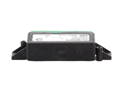 Electronic module PEUGEOT 2008 I (CU_) 1.6 BlueHDi 100 | BP37715541M83 - Image 3