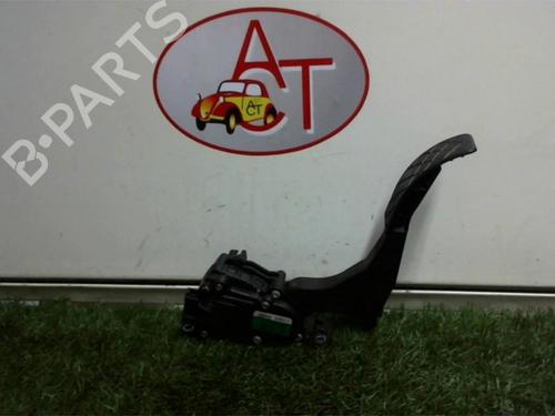 Elektronisk sensor VW POLO V (6R1, 6C1) 1.6 TDI | BP12963200M84