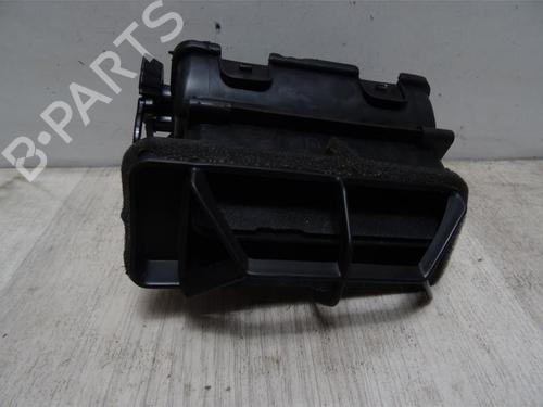 Air vent NISSAN MAXIMA / MAXIMA QX V (A33) 2.0 V6 24V | BP13134754I21 