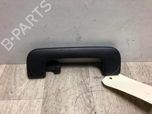 Used Interior roof handle AUDI A6 C6 Avant (4F5) 2.7 TDI (180 hp) 23872765