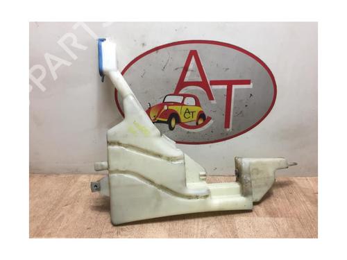 Windscreen washer tank MINI MINI (R50, R53) Cooper | BP13294153C113 