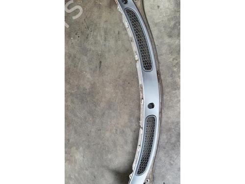 Scuttle panel MINI MINI (R50, R53) One D | BP12974221C110 