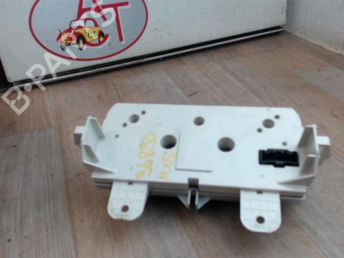 Commande Chauffage MAZDA 5 (CR) 1.8 (CR19) | BP13277852I5 