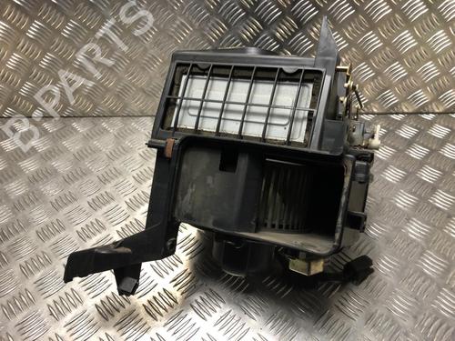 Used Heater matrix box VOLVO V40 Estate (645) 1.8 (115 hp) 23134284