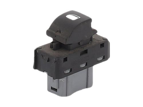 Used Right front window switch Right front window switch CITROËN C4 CACTUS 1.6 BlueHDi 100 (99 hp) 36206272 36206272