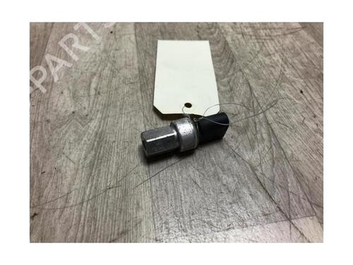 Elektronisk sensor VW PASSAT B6 (3C2) 2.0 TDI 16V | BP23068575M84 