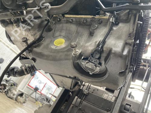 Engine BMW 5 Touring (E61) 530 xd | BP36436355M1 - Image 6